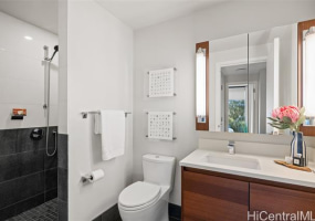 1108 Auahi Street,Honolulu,Hawaii,96814,2 Bedrooms Bedrooms,2 BathroomsBathrooms,Condo/Townhouse,Auahi,9,18319127