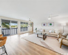 902 Wanaao Road,Kailua,Hawaii,96734,5 ベッドルーム ベッドルーム,4 バスルームバスルーム,一戸建て,Wanaao,18771687