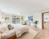 902 Wanaao Road,Kailua,Hawaii,96734,5 ベッドルーム ベッドルーム,4 バスルームバスルーム,一戸建て,Wanaao,18771687