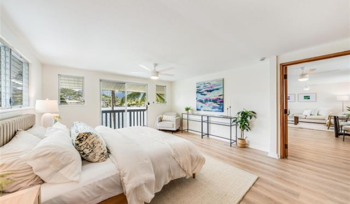 902 Wanaao Road,Kailua,Hawaii,96734,5 ベッドルーム ベッドルーム,4 バスルームバスルーム,一戸建て,Wanaao,18771687