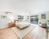 902 Wanaao Road,Kailua,Hawaii,96734,5 ベッドルーム ベッドルーム,4 バスルームバスルーム,一戸建て,Wanaao,18771687