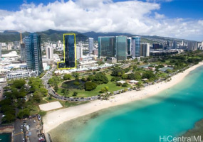 1108 Auahi Street,Honolulu,Hawaii,96814,2 Bedrooms Bedrooms,2 BathroomsBathrooms,Condo/Townhouse,Auahi,9,18319127