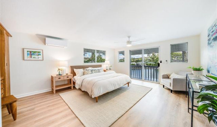 902 Wanaao Road,Kailua,Hawaii,96734,5 ベッドルーム ベッドルーム,4 バスルームバスルーム,一戸建て,Wanaao,18771687