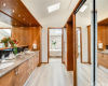 902 Wanaao Road,Kailua,Hawaii,96734,5 ベッドルーム ベッドルーム,4 バスルームバスルーム,一戸建て,Wanaao,18771687