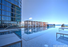 1108 Auahi Street,Honolulu,Hawaii,96814,2 Bedrooms Bedrooms,2 BathroomsBathrooms,Condo/Townhouse,Auahi,9,18319127