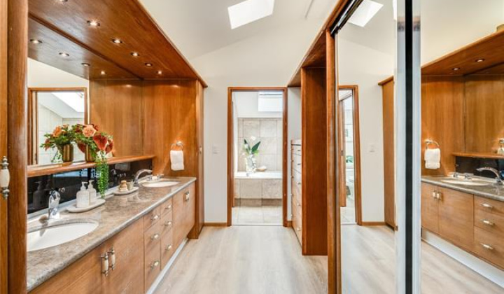 902 Wanaao Road,Kailua,Hawaii,96734,5 ベッドルーム ベッドルーム,4 バスルームバスルーム,一戸建て,Wanaao,18771687