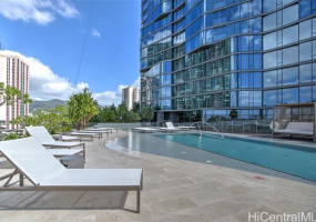 1108 Auahi Street,Honolulu,Hawaii,96814,2 Bedrooms Bedrooms,2 BathroomsBathrooms,Condo/Townhouse,Auahi,9,18319127