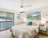 902 Wanaao Road,Kailua,Hawaii,96734,5 ベッドルーム ベッドルーム,4 バスルームバスルーム,一戸建て,Wanaao,18771687