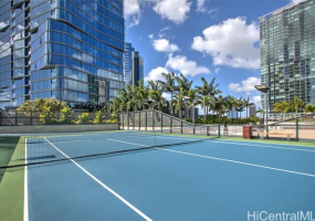 1108 Auahi Street,Honolulu,Hawaii,96814,2 Bedrooms Bedrooms,2 BathroomsBathrooms,Condo/Townhouse,Auahi,9,18319127