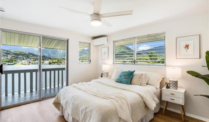 902 Wanaao Road,Kailua,Hawaii,96734,5 ベッドルーム ベッドルーム,4 バスルームバスルーム,一戸建て,Wanaao,18771687