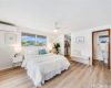 902 Wanaao Road,Kailua,Hawaii,96734,5 ベッドルーム ベッドルーム,4 バスルームバスルーム,一戸建て,Wanaao,18771687