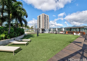 1108 Auahi Street,Honolulu,Hawaii,96814,2 Bedrooms Bedrooms,2 BathroomsBathrooms,Condo/Townhouse,Auahi,9,18319127