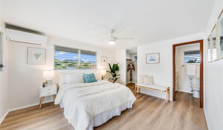 902 Wanaao Road,Kailua,Hawaii,96734,5 ベッドルーム ベッドルーム,4 バスルームバスルーム,一戸建て,Wanaao,18771687
