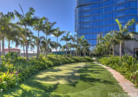 1108 Auahi Street,Honolulu,Hawaii,96814,2 Bedrooms Bedrooms,2 BathroomsBathrooms,Condo/Townhouse,Auahi,9,18319127