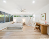902 Wanaao Road,Kailua,Hawaii,96734,5 ベッドルーム ベッドルーム,4 バスルームバスルーム,一戸建て,Wanaao,18771687