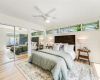 902 Wanaao Road,Kailua,Hawaii,96734,5 ベッドルーム ベッドルーム,4 バスルームバスルーム,一戸建て,Wanaao,18771687