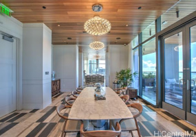 1108 Auahi Street,Honolulu,Hawaii,96814,2 Bedrooms Bedrooms,2 BathroomsBathrooms,Condo/Townhouse,Auahi,9,18319127