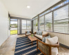902 Wanaao Road,Kailua,Hawaii,96734,5 ベッドルーム ベッドルーム,4 バスルームバスルーム,一戸建て,Wanaao,18771687