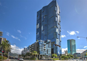 1108 Auahi Street,Honolulu,Hawaii,96814,2 Bedrooms Bedrooms,2 BathroomsBathrooms,Condo/Townhouse,Auahi,9,18319127
