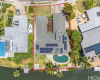 902 Wanaao Road,Kailua,Hawaii,96734,5 ベッドルーム ベッドルーム,4 バスルームバスルーム,一戸建て,Wanaao,18771687