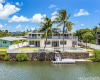 902 Wanaao Road,Kailua,Hawaii,96734,5 ベッドルーム ベッドルーム,4 バスルームバスルーム,一戸建て,Wanaao,18771687