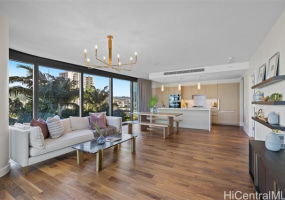 1108 Auahi Street,Honolulu,Hawaii,96814,2 Bedrooms Bedrooms,2 BathroomsBathrooms,Condo/Townhouse,Auahi,9,18319127