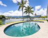902 Wanaao Road,Kailua,Hawaii,96734,5 ベッドルーム ベッドルーム,4 バスルームバスルーム,一戸建て,Wanaao,18771687