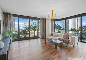 1108 Auahi Street,Honolulu,Hawaii,96814,2 Bedrooms Bedrooms,2 BathroomsBathrooms,Condo/Townhouse,Auahi,9,18319127