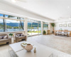 902 Wanaao Road,Kailua,Hawaii,96734,5 ベッドルーム ベッドルーム,4 バスルームバスルーム,一戸建て,Wanaao,18771687