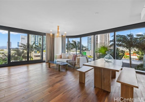 1108 Auahi Street,Honolulu,Hawaii,96814,2 Bedrooms Bedrooms,2 BathroomsBathrooms,Condo/Townhouse,Auahi,9,18319127