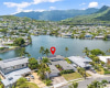 902 Wanaao Road,Kailua,Hawaii,96734,5 ベッドルーム ベッドルーム,4 バスルームバスルーム,一戸建て,Wanaao,18771687