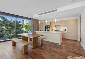 1108 Auahi Street,Honolulu,Hawaii,96814,2 Bedrooms Bedrooms,2 BathroomsBathrooms,Condo/Townhouse,Auahi,9,18319127