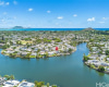 902 Wanaao Road,Kailua,Hawaii,96734,5 ベッドルーム ベッドルーム,4 バスルームバスルーム,一戸建て,Wanaao,18771687