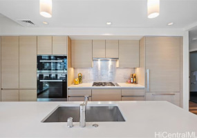1108 Auahi Street,Honolulu,Hawaii,96814,2 Bedrooms Bedrooms,2 BathroomsBathrooms,Condo/Townhouse,Auahi,9,18319127