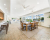 902 Wanaao Road,Kailua,Hawaii,96734,5 ベッドルーム ベッドルーム,4 バスルームバスルーム,一戸建て,Wanaao,18771687