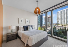 1108 Auahi Street,Honolulu,Hawaii,96814,2 Bedrooms Bedrooms,2 BathroomsBathrooms,Condo/Townhouse,Auahi,9,18319127