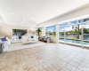 902 Wanaao Road,Kailua,Hawaii,96734,5 ベッドルーム ベッドルーム,4 バスルームバスルーム,一戸建て,Wanaao,18771687