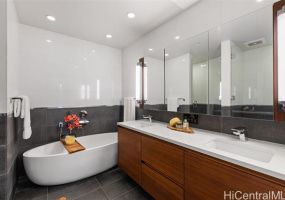 1108 Auahi Street,Honolulu,Hawaii,96814,2 Bedrooms Bedrooms,2 BathroomsBathrooms,Condo/Townhouse,Auahi,9,18319127