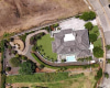 399 Puuikena Drive,Honolulu,Hawaii,96821,5 ベッドルーム ベッドルーム,4 バスルームバスルーム,一戸建て,Puuikena,19481884