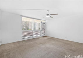1720 Ala Moana Boulevard,Honolulu,Hawaii,96815,2 ベッドルーム ベッドルーム,1 バスルームバスルーム,コンド / タウンハウス,Ala Moana,9,18319143