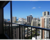 2345 Ala Wai Boulevard,Honolulu,Hawaii,96815,1 ベッドルーム ベッドルーム,1 バスルームバスルーム,コンド / タウンハウス,Ala Wai,24,18319231