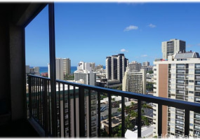 2549 Tantalus Drive,Honolulu,Hawaii,96813,7 ベッドルーム ベッドルーム,7 バスルームバスルーム,一戸建て,Tantalus,17493038