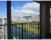 2345 Ala Wai Boulevard,Honolulu,Hawaii,96815,1 ベッドルーム ベッドルーム,1 バスルームバスルーム,コンド / タウンハウス,Ala Wai,24,18319231