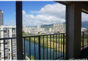 2549 Tantalus Drive,Honolulu,Hawaii,96813,7 ベッドルーム ベッドルーム,7 バスルームバスルーム,一戸建て,Tantalus,17493038