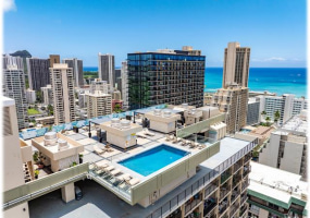 2549 Tantalus Drive,Honolulu,Hawaii,96813,7 ベッドルーム ベッドルーム,7 バスルームバスルーム,一戸建て,Tantalus,17493038