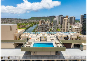 2549 Tantalus Drive,Honolulu,Hawaii,96813,7 ベッドルーム ベッドルーム,7 バスルームバスルーム,一戸建て,Tantalus,17493038