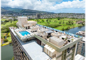 2549 Tantalus Drive,Honolulu,Hawaii,96813,7 ベッドルーム ベッドルーム,7 バスルームバスルーム,一戸建て,Tantalus,17493038