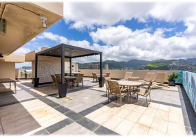 2549 Tantalus Drive,Honolulu,Hawaii,96813,7 ベッドルーム ベッドルーム,7 バスルームバスルーム,一戸建て,Tantalus,17493038