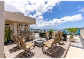 2549 Tantalus Drive,Honolulu,Hawaii,96813,7 ベッドルーム ベッドルーム,7 バスルームバスルーム,一戸建て,Tantalus,17493038