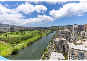 2549 Tantalus Drive,Honolulu,Hawaii,96813,7 ベッドルーム ベッドルーム,7 バスルームバスルーム,一戸建て,Tantalus,17493038